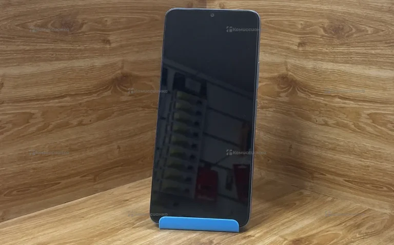 Xiaomi Redmi A3 3/64 ГБ