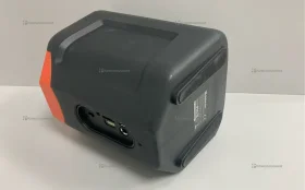 Купить Колонка Defender Funky б/у , в Москва и область Цена:690рублей