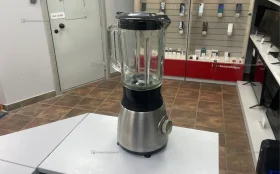 Блендер Vitek vt-1474