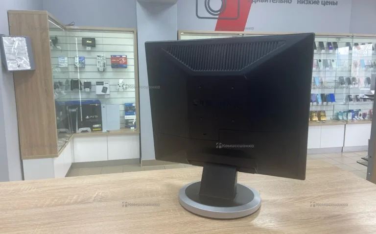 Монитор Samsung SyncMaster 730BF
