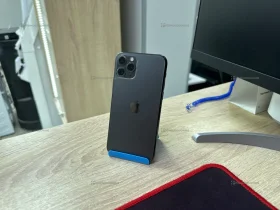 Apple iPhone 11 Pro 4/64 ГБ