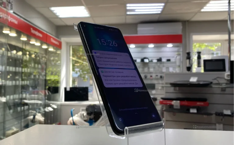 Realme 8i 4/64