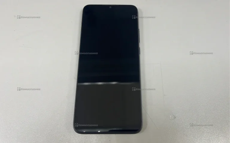 Xiaomi Redmi 10C 3/64Gb