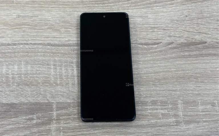 Tecno Camon 19 6/128 ГБ