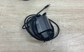 Колонка  Яндекс станция мини