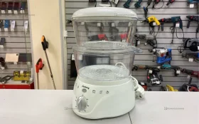 Купить Мультиварка Elenberg BV-7152 б/у , в Нижний Новгород Цена:690рублей