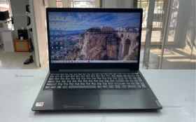 Купить Ноутбук Lenovo ideapad S145 б/у , в Краснодар Цена:6000рублей