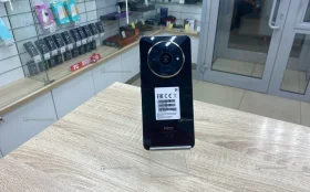 Xiaomi Poco C61 4/128 ГБ