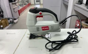 Электролобзик РЕСАНТА Л-55/600