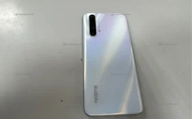 Realme X3 SuperZoom 8/256 ГБ