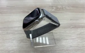 Купить Часы  Apple Watch SE (2nd gen, GPS) Alum 44mm б/у , в Казань Цена:10900рублей