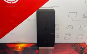 Купить Power Bank  Redmi 20000 б/у , в Краснодар Цена:590рублей