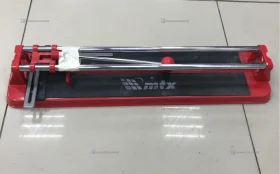 Купить Mtx плиткорез 50мм б/у , в Москва и область Цена:990рублей