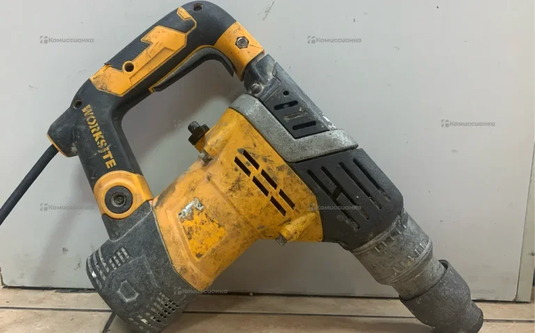 Отбойник 2000