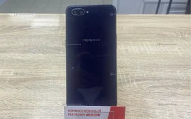 Oppo A3s 6/128 ГБ