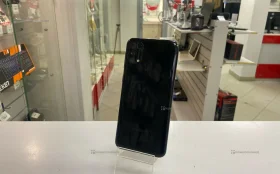 Samsung Galaxy M31 6/128 ГБ