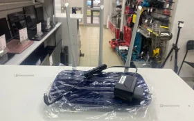 Wi-Fi роутер TP-Link Archer C20