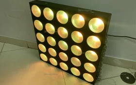 Купить Светотехника для клуба Color б/у , в Москва и область Цена:14900рублей