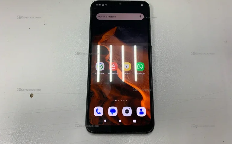 Xiaomi Poco C51 64Gb
