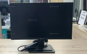 Купить Монитор MSI Pro MP241 б/у , в Тольятти Цена:5900рублей