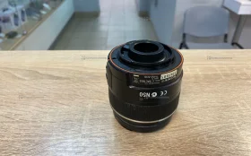 Купить Объектив Sony SAL1855 б/у , в Нижний Новгород Цена:890рублей