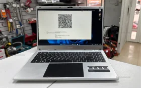 Купить Ноутбук  DEXP б/у , в Краснодар Цена:8000рублей