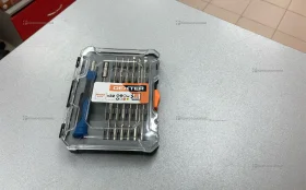 Купить Dexter MICRO Multi б/у , в Саратов Цена:500рублей