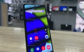 Samsung Galaxy A52 6/256 ГБ