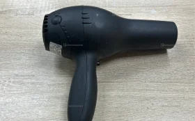 Купить Фен DEWAL б/у , в Краснодар Цена:990рублей