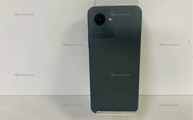 Realme C30s 3/64GB