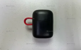 Купить Наушники Havit g1 б/у , в Сызрань Цена:1490рублей