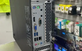 Купить Системный блок  LENOVO AMD A10 6700 16RAM б/у , в Москва и область Цена:6900рублей