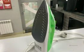 Купить Philips GC1426 б/у , в Тольятти Цена:590рублей