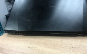 Ноутбук Lenovo IdeaPad Y50-70