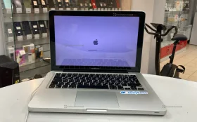 Ноутбук Apple MacBook Pro 13 2012