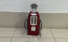 Купить Диспансер для напитков 2л б/у , в Самара Цена:1790рублей