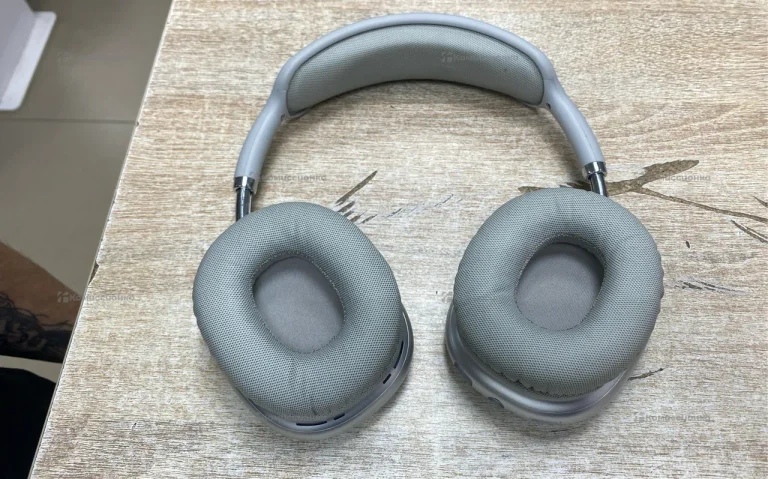 Наушники  Hoco