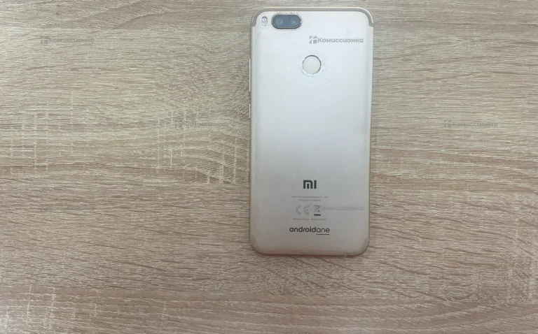 Xiaomi Mi A1 64GB