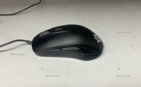 Компьютерная мышка stelseries