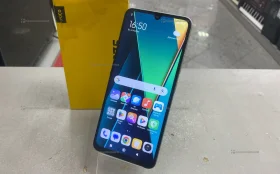 Realme C75 8/256 ГБ