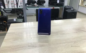 Купить Samsung Galaxy M21 4/64 ГБ б/у , в Саратов Цена:3200рублей