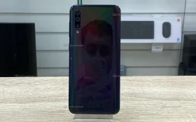 Samsung Galaxy A50 4/64 ГБ