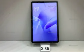 Купить Планшет Xiaomi Pad 5 6/256 б/у , в Нижнекамск Цена:10900рублей