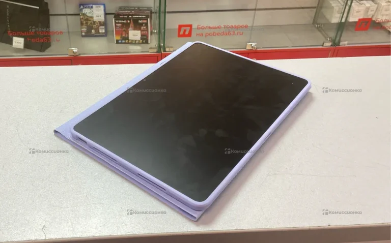 Планшет Huawei MatePad 11.5 Wi-Fi