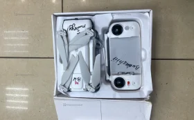 Купить Квадрокоптер Fimi X8 SE 2022 б/у , в Уфа Цена:16900рублей