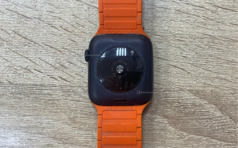 Часы Apple Watch SE 44m Gen 2