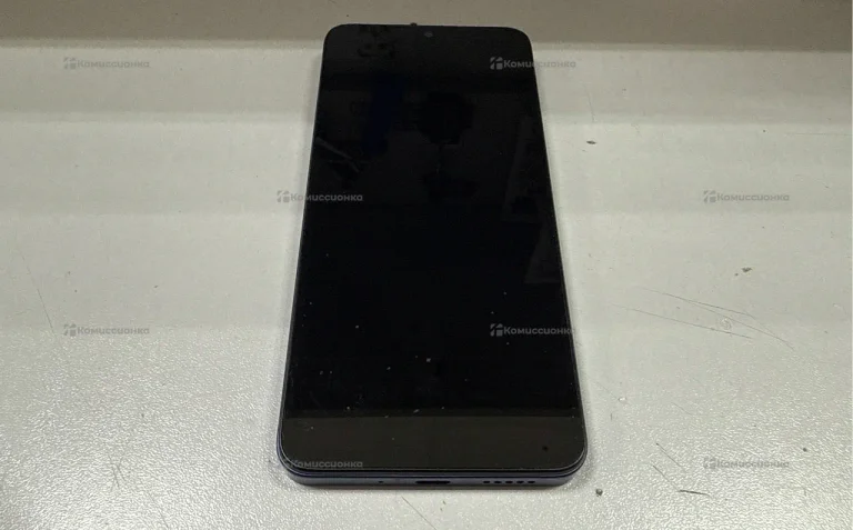Xiaomi Redmi 14C 8/256Gb