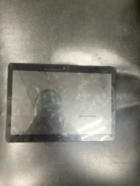 Купить Планшет Irbis irbis tw103 б/у , в Зеленодольск Цена:1200рублей