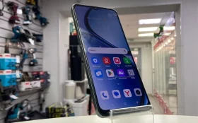 Realme C61 8/256 ГБ