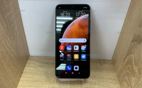Xiaomi Redmi 9A 2/32 ГБ